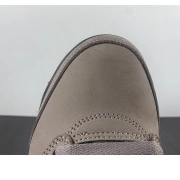 x Jordan Low 5 PSG DX6325-204 Air 0823